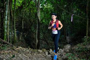 BIB: 
                            <button type="button" onclick="openModal(19439892)" class="btn btn-primary btn-sm float-right btn-popup" data-toggle="modal" data-target=".modal-high-quality">
                        <i class="fas fa-shopping-cart"></i> Add to Cart
                    </button>
                                            <button type="button" onclick="isThisMe(19439892, true)" class="btn btn-success btn-sm float-right btn-popup btn-isme hidden" data-toggle="tooltip" data-placement="bottom" title="นี่คือรูปของคุณใช่ไหม คลิกที่นี่เพื่อเอาเข้าอัลบั้ม">
                        <i class="fas fa-plus"></i> Add to album
                    </button>
                    <button type="button" onclick="isThisMe(19439892, false)" class="btn btn-warning btn-sm float-right btn-popup btn-isnotme hidden">
                        <i class="fas fa-ban"></i> Remove from album
                    </button>